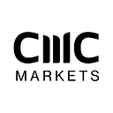CMC Invest