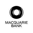 Macquarie